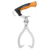 Fiskars Woodxpert Holzgreifer