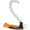 Fiskars Woodxpert Holzgreifer