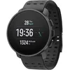 Suunto 9 Peak Pro, 3,05 cm (1.2"), Punktmatrix, Touchscreen, GPS, 64 g