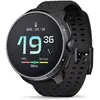 Smart Watch Suunto Race Schwarz TU
