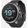 SUUNTO Race Titanium Charcoal - Sportuhr