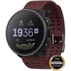 Suunto Vertical Black Ruby