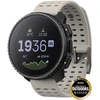 Suunto Vertical Black Sand