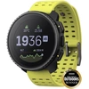 Suunto Vertical, 3,56 cm (1.4"), LCD, Touchscreen, GPS, 86 g