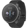 Smart Watch Suunto Vertical Schwarz TU