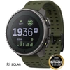 Suunto Vertical, 3,56 cm (1.4"), Punktmatrix, Touchscreen, GPS, 86 g