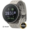 Smart Watch Suunto Vertical Grau TU