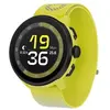 Suunto Run, 3,35 cm (1.32"), AMOLED, Touchscreen, 4 GB, GPS, 36 g