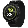 Suunto Run, 3,35 cm (1.32"), AMOLED, Touchscreen, 4 GB, GPS, 36 g