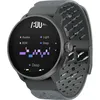 Suunto Race S, 3,35 cm (1.32"), AMOLED, Touchscreen, GPS, 60 g