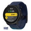 Suunto Sportuhr Suunto Race UTMB World Limited Edition Herren/Damen Sm...