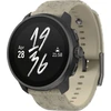 Suunto Race S, 3,35 cm (1.32"), AMOLED, Touchscreen, GPS, 60 g