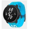 Suunto SS051015000 Smartwatch/ Sportuhr 3,35 cm (1.32") AMOLED 45 mm D...