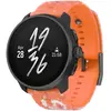 Suunto SS051016000, 3,35 cm (1.32"), AMOLED, Touchscreen, GPS, 60 g