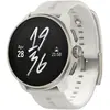 Suunto Sportuhr Suunto Race S Powder Gray Herren/Frauen Suunto-SS05101...