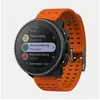 Suunto Vertical Solar 3,56 cm (1.4") Punktmatrix 49 mm 280 x 280 Pixel...