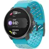 Suunto Race S (45 mm, ohne SIM), Smartwatch
