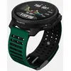 Suunto Vertical 2, 3,81 cm (1.5"), AMOLED, Touchscreen, GPS, 87 g
