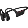 Suunto Wing 2, Kabellos, 20 - 20000 Hz, Sport, 35 g, Kopfhörer, Schwar...