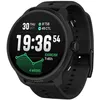 Suunto Race 2, 3,81 cm (1.5"), AMOLED, Touchscreen, GPS, 76 g