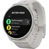 Suunto Race 2 (49 mm, ohne SIM), Smartwatch