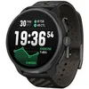Suunto Race 2 (49 mm, ohne SIM), Smartwatch