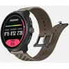 Suunto Race 2 Titanium - Premium Sport-Smartwatch