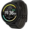 Suunto Vertical 2, 3,81 cm (1.5"), AMOLED, Touchscreen, GPS, 87 g