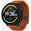 Suunto Vertical 2, 3,81 cm (1.5"), AMOLED, Touchscreen, GPS, 87 g