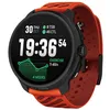 Smart- & Sportuhren : Suunto Race 2
