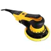 Mirka Deros Schleifmaschine 2.5 Mm