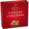 Tactic Chinese Checkers (Niederländisch, 2 - 6 Spieler)