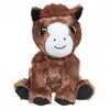 Lumo Stars Pony Reino, Spieltiere, 3 Jahr(e)
