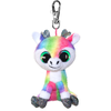 Lumo Stars Reindeer Renee, Spieltiere, 3 Jahr(e)