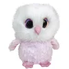 Lumo Stars Owl Pöllö, Spieltiere, 3 Jahr(e)