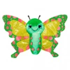Lumo Stars 56363, Schmetterling, 3 Jahr(e)