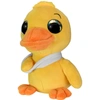Lumo Stars Get Well Duck, Spieltiere, 3 Jahr(e)
