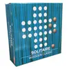 Tactic Solitaire, Brettspiel, Strategie, 7 Jahr(e)