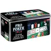 Tactic 03095, 2 Deck(s), 15 Jahr(e), 15 min, 110 mm, 240 mm, 110 mm