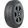 Nokian GAN car-tyres Seasonproof C1 ( 225/55 R17C 109/107H )