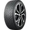 Nokian Winterreifen motorcycle-tyres Hakkapeliitta R5 SUV ( 225/65 R17...