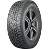 215/70R15C 109/107R Hakkapeliitta CR4