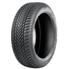 Nokian Wi car-tyres Snowproof 2 ( 205/50 R17 93V XL )