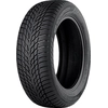 Reifen Tyre Nokian 225/55 R17 101V Wr Snowproof 1 Xl
