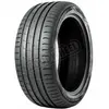 Reifen Tyre Nokian 255/45 R19 104Y Powerproof 1 Xl