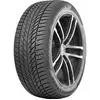 Nokian Tyres Snowproof 3P 275/45 R20 110V XL FR EV Winterreifen