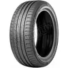 265/45R21 108W POWERPROOF 2 XL RG SilentDrive