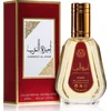 Lattafa Eau de Parfum Ameerat al Arab, ASDAAF, Arabische Damenduft, 10...