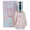 kelno Lattafa - Yara Eau de Parfum 50 ml