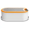 Fiskars Eierstecher 12.6 Cm